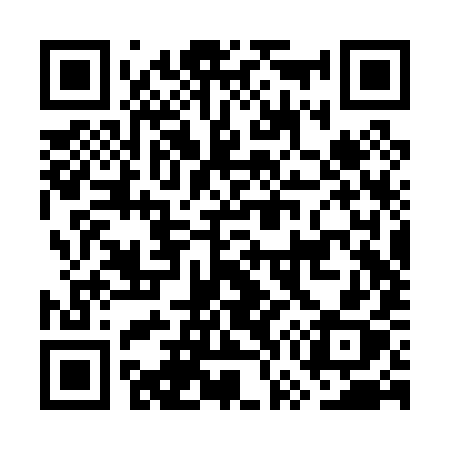 QR code for GW2P9X