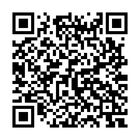 QR code for GW2Q4K