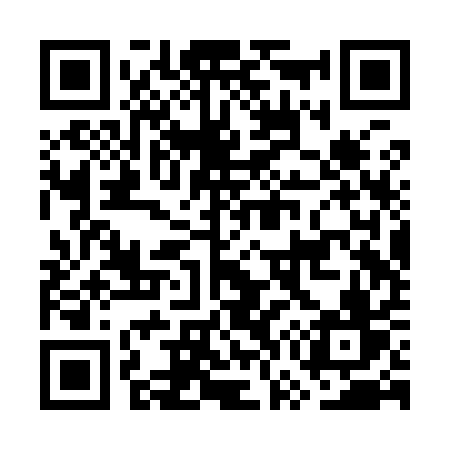 QR code for GW2Y1V