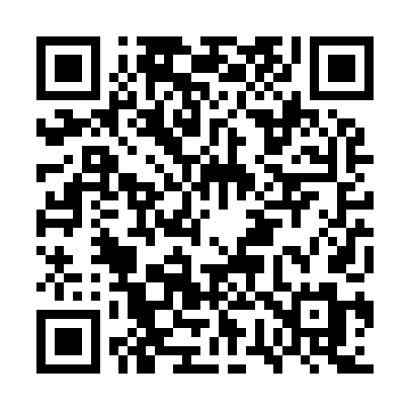 QR code for GW2Y4M