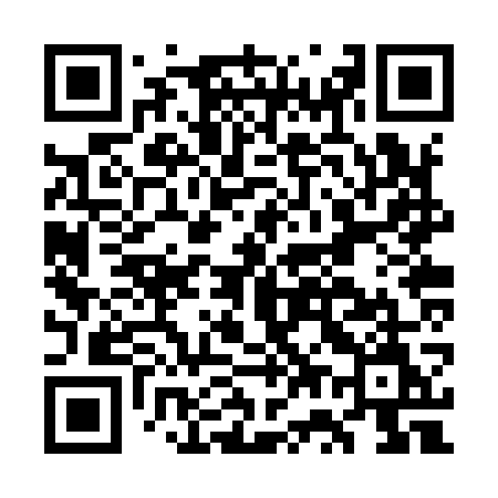 QR code for GW2Y7M