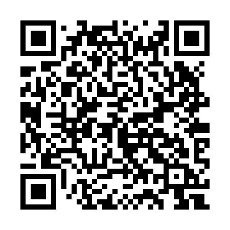 QR code for GW2Z9C