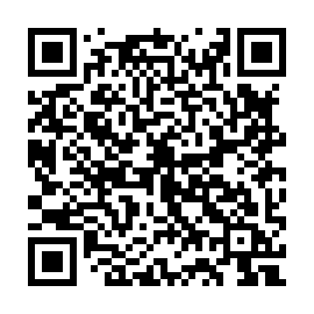 QR code for GW3H9C