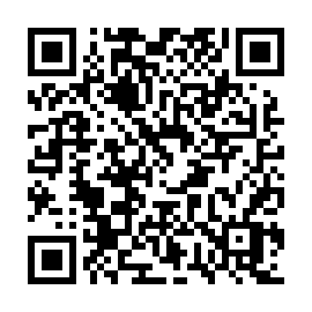 QR code for GW3L4V