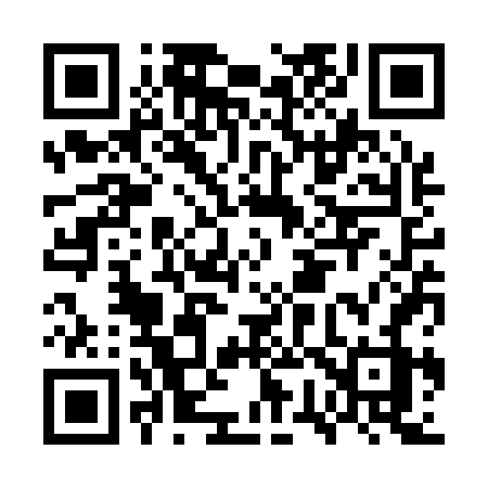 QR code for GW3Q6Z