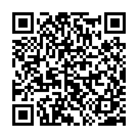QR code for GW3R9S