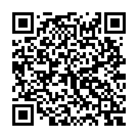 QR code for GW3W2I