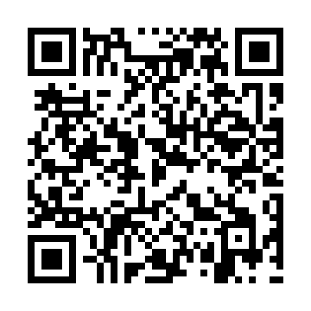QR code for GW4A4I
