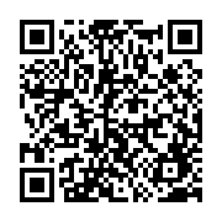 QR code for GW4A5F