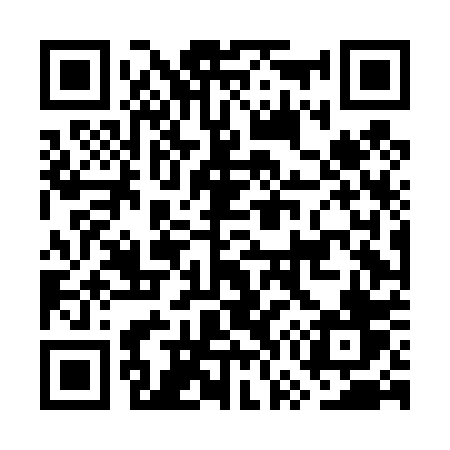 QR code for GW4D0V