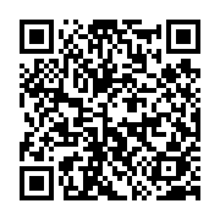 QR code for GW4F1J