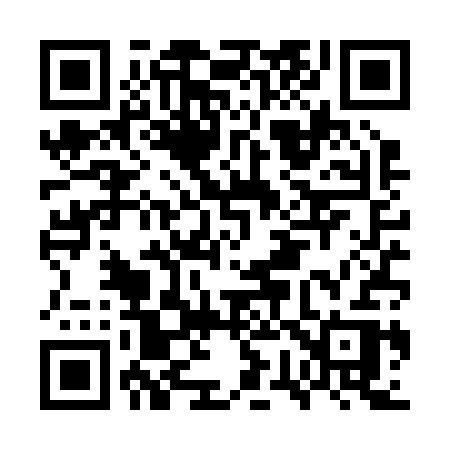 QR code for GW4R3R