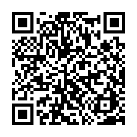 QR code for GW4S2C