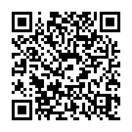 QR code for GW5A3S