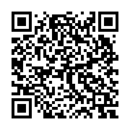 QR code for GW5F0Q