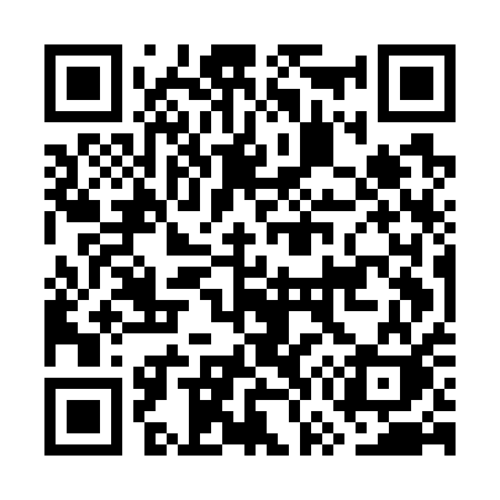 QR code for GW5G1K