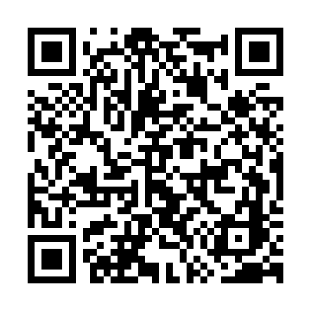 QR code for GW5J6C