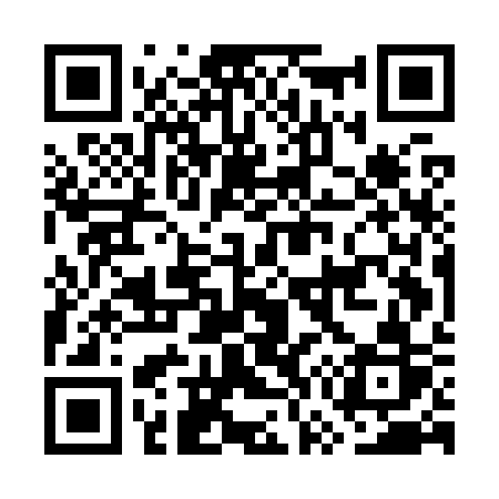 QR code for GW5K3R