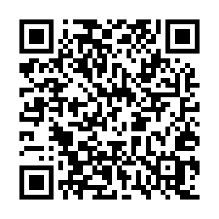 QR code for GW5M5G