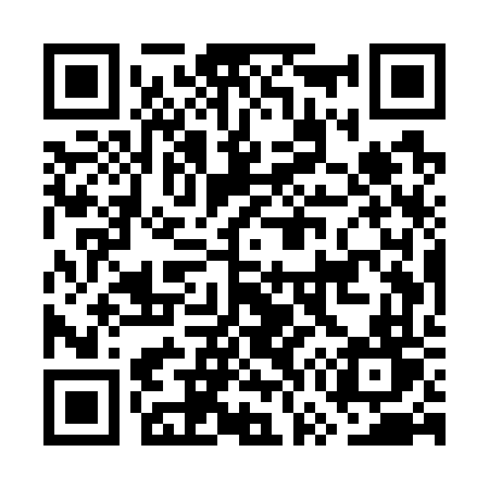 QR code for GW5W6T