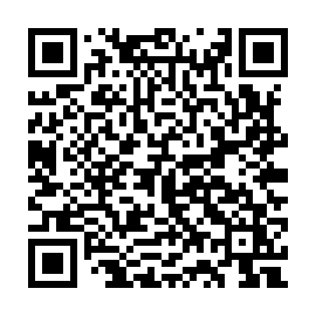 QR code for GW5Y6Z