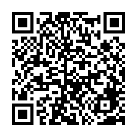 QR code for GW6A4F