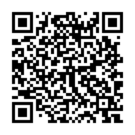QR code for GW6A9S
