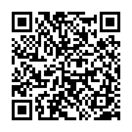 QR code for GW6B6S