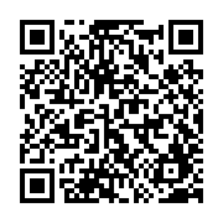 QR code for GW6B9F