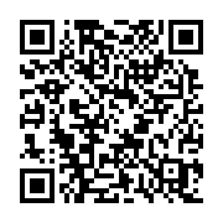 QR code for GW6C0C