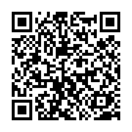 QR code for GW6D3M