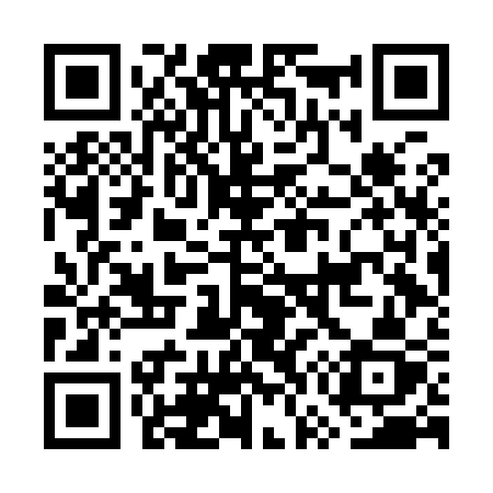 QR code for GW6I3Z