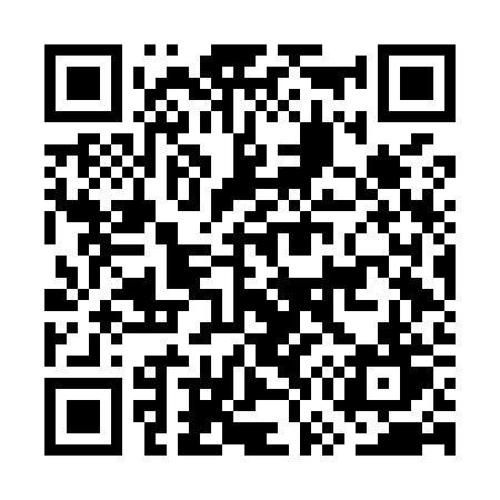 QR code for GW6M2T
