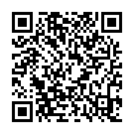 QR code for GW6Q2K