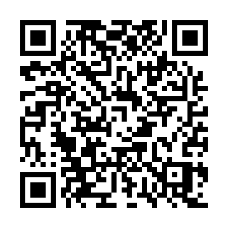 QR code for GW6Q3S