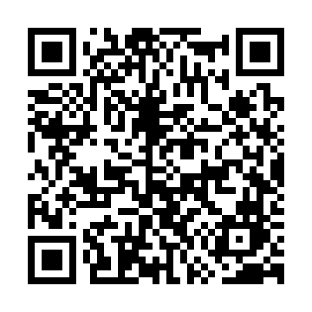 QR code for GW6S6N