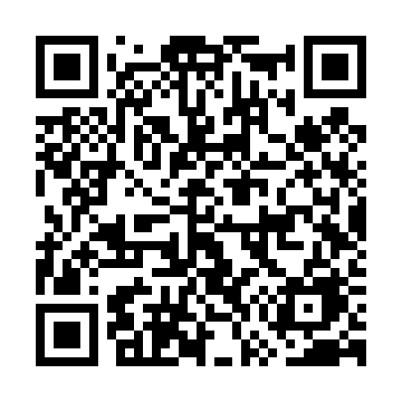 QR code for GW6T2E