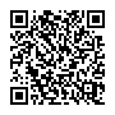 QR code for GW6W1U