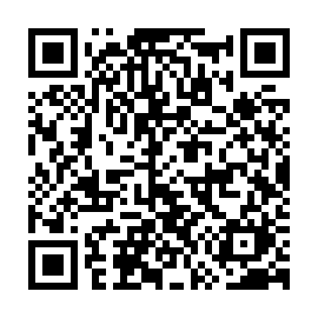 QR code for GW6Z2M