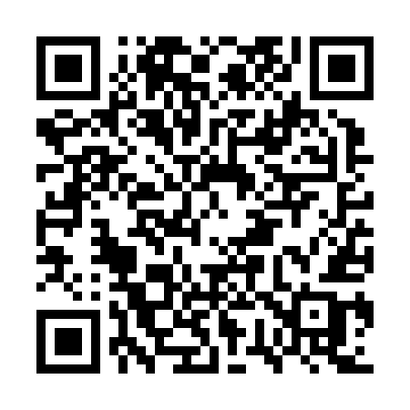 QR code for GW6Z5B
