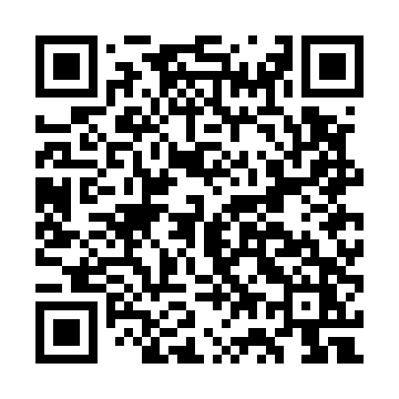 QR code for GW7E4Z