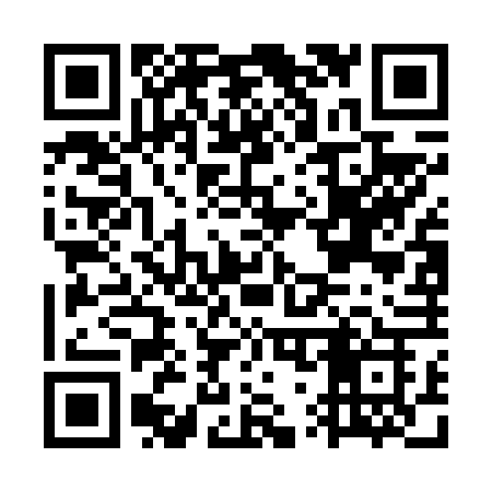 QR code for GW7F6K