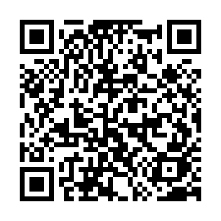 QR code for GW7H5J