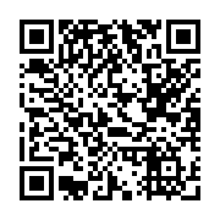 QR code for GW7K1W
