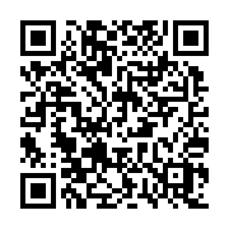 QR code for GW7K1X