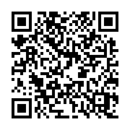 QR code for GW7O3T
