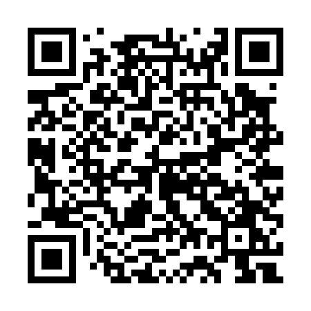 QR code for GW7P4O