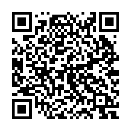 QR code for GW7R1B