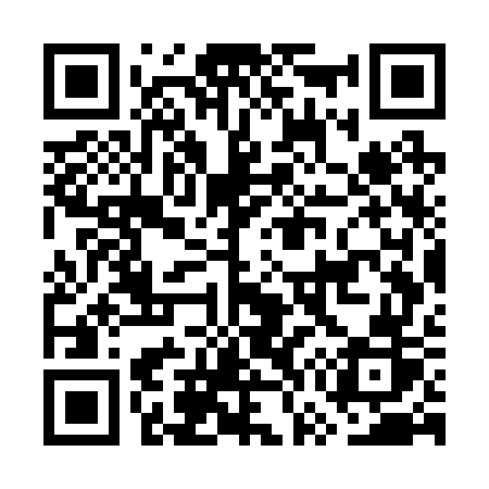 QR code for GW7R7R