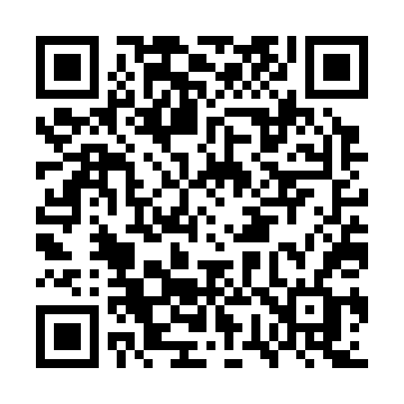 QR code for GW7S4F